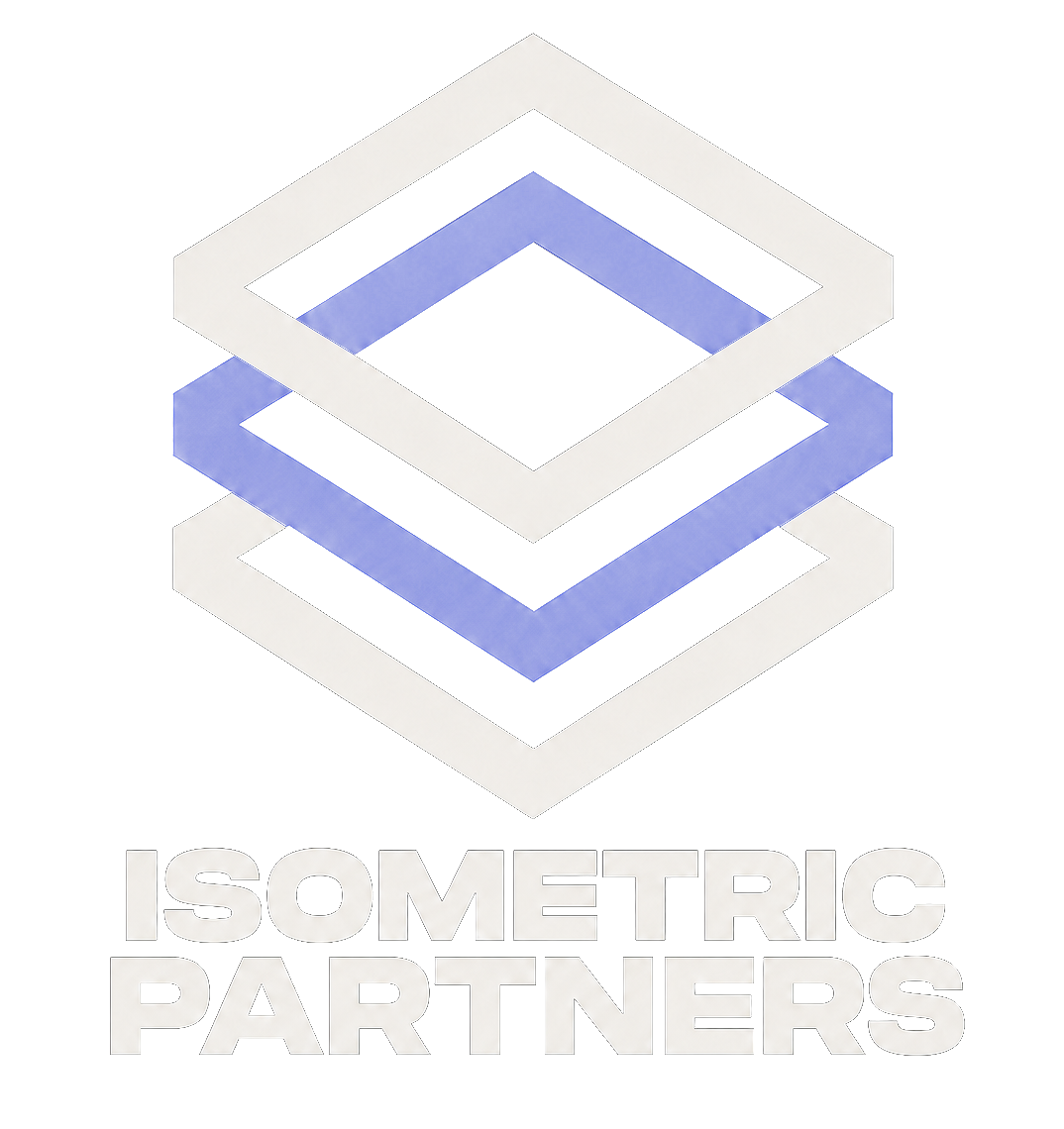 Isometric Partners