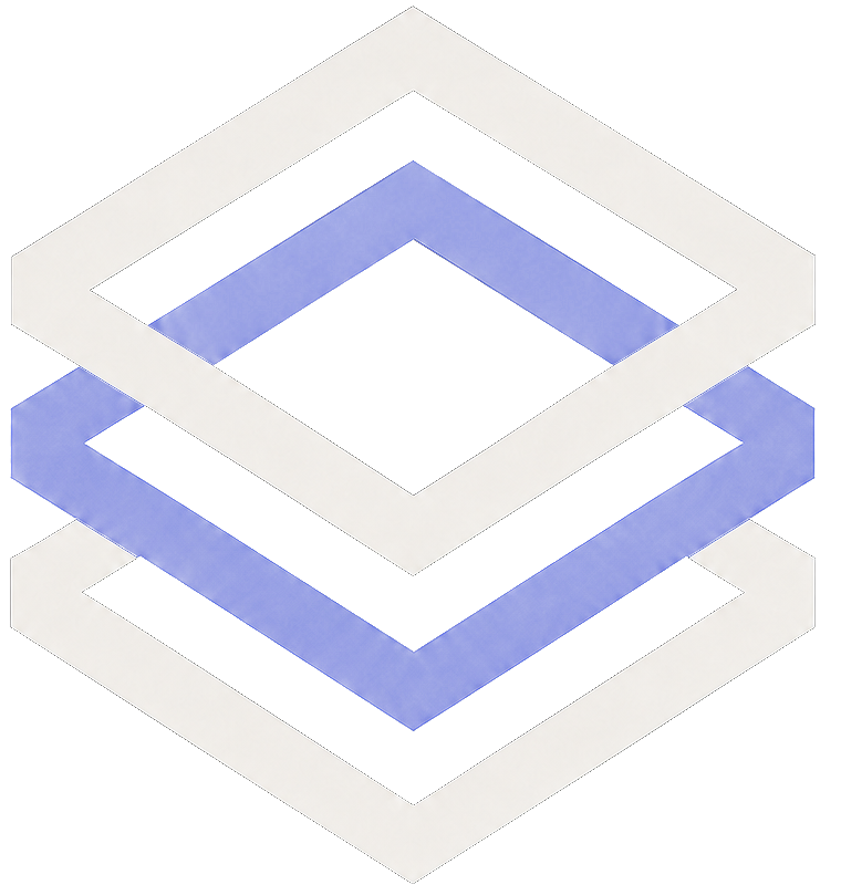 Isometric Partners